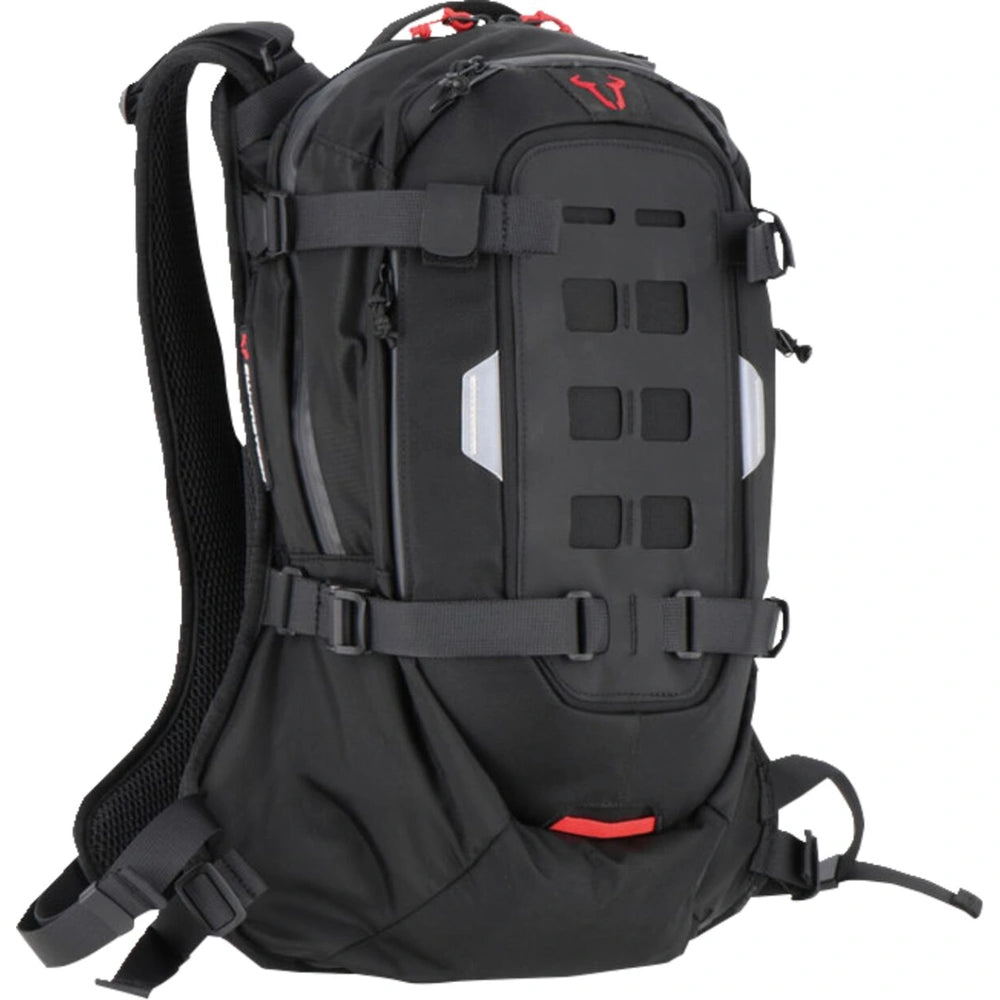 PRO Cosmo rygsæk – SW-Motech